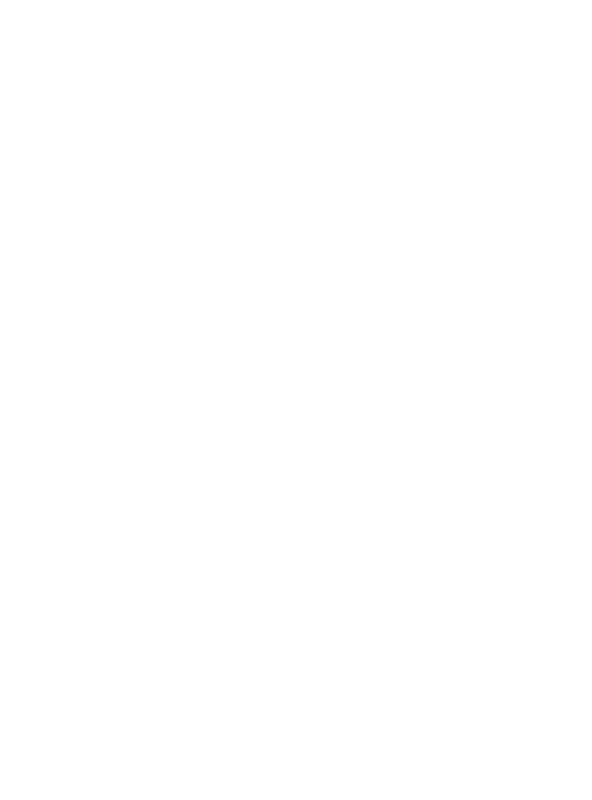  Stemma Comune di Olgiate Comasco